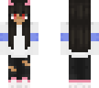 yukomixte