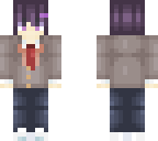 yuri