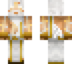 zeus