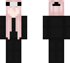 zxzx