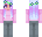 -luna- -oc-