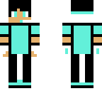 18craft