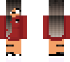 2qe