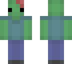 8-bit jeff