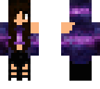 adara moon for my fwend