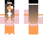 adsds