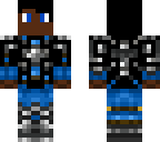 aleyon