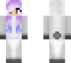 alpaca purple