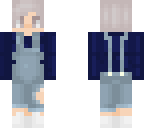 another edit