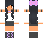 aphmau lovers lane