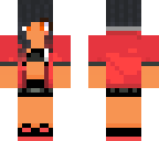 aphmau the deep end