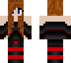 ash