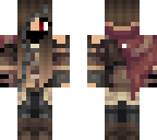 assassin