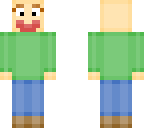 baldi