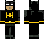 batmanxd