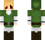 ben drowned