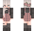 bicolor