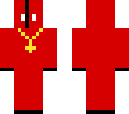 blood