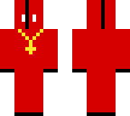 blood