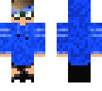 blueinfamous