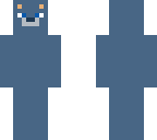 bluestar