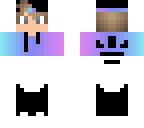 blupurguy