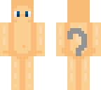 boy skin
