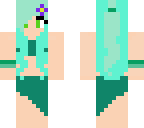 bubalo