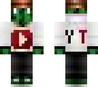 cactiguy_yt