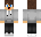 carsonplayzgames