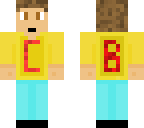 cb