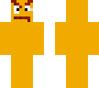chet r cheese
