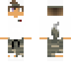 chickengal21
