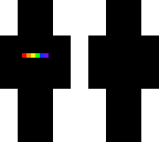 chroma
