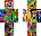 color