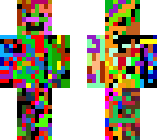 color