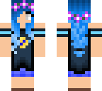 contest entry