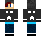 creeper guy 40