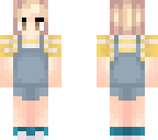 cute summer skin