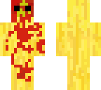 dankspaghetti