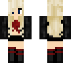 dark
