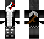 death_panda