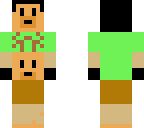 deer noob gaming