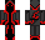 demon
