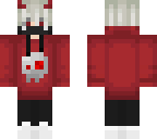 demon_***