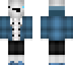 derp sans