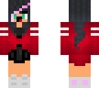 derpy aphmau