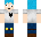 derpy dantdm