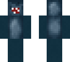 derpy de squid