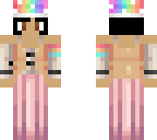 djkfnds